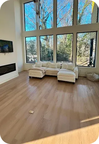 Professional house cleaning team in Marietta, GA — Daisy Pro". Serviços: "[Nome do serviço] in Marietta, GA — Daisy Pro Cleaning".